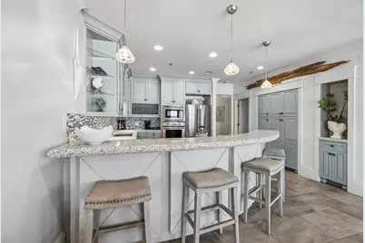 4451 W County Hwy 30A #UNIT A-201, Santa Rosa Beach, FL 32459 - Photo 10