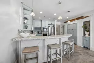 4451 W County Hwy 30A, Santa Rosa Beach, FL 32459 - Photo 10