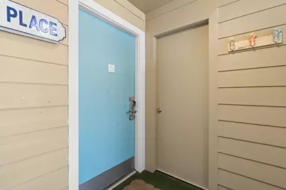 627 Bayou Drive # 10721, Miramar Beach, FL 32550 - Photo 34