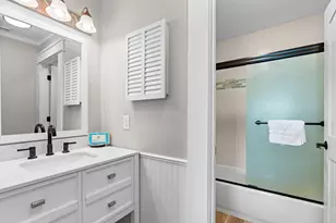 627 Bayou Dr, Miramar Beach, FL 32550 - Photo 26