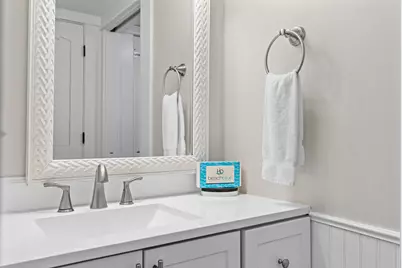 627 Bayou Drive # 10721, Miramar Beach, FL 32550 - Photo 20