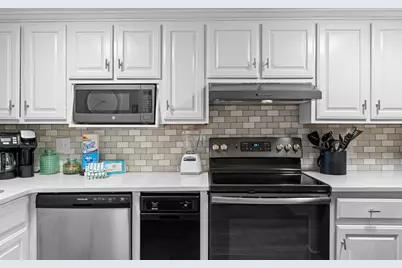 627 Bayou Drive # 10721, Miramar Beach, FL 32550 - Photo 12