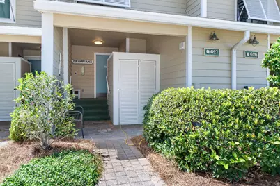 627 Bayou Drive # 10721, Miramar Beach, FL 32550 - Photo 32