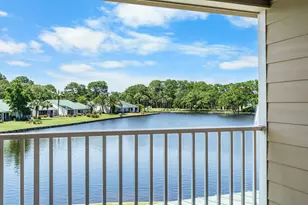 627 Bayou Dr, Miramar Beach, FL 32550 - Photo 2