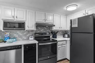 627 Bayou Dr, Miramar Beach, FL 32550 - Photo 10