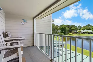 627 Bayou Dr, Miramar Beach, FL 32550 - Photo 36