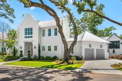 295 Churchill Oaks Drive, Santa Rosa Beach, FL 32459 - Photo 4