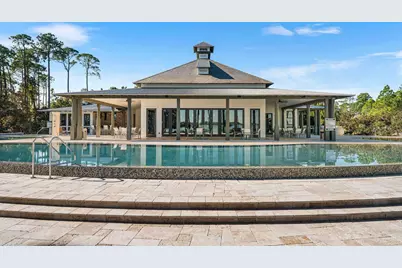 295 Churchill Oaks Drive, Santa Rosa Beach, FL 32459 - Photo 80