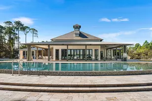 295 Churchill Oaks Dr, Santa Rosa Beach, FL 32459 - Photo 80