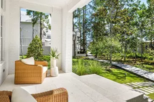 295 Churchill Oaks Dr, Santa Rosa Beach, FL 32459 - Photo 28