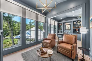 295 Churchill Oaks Dr, Santa Rosa Beach, FL 32459 - Photo 56