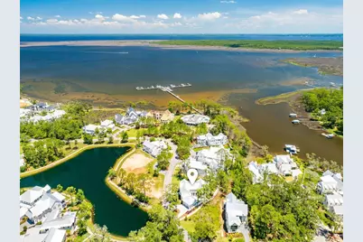 295 Churchill Oaks Drive, Santa Rosa Beach, FL 32459 - Photo 86