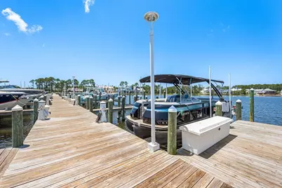 295 Churchill Oaks Drive, Santa Rosa Beach, FL 32459 - Photo 84