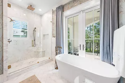 295 Churchill Oaks Drive, Santa Rosa Beach, FL 32459 - Photo 64