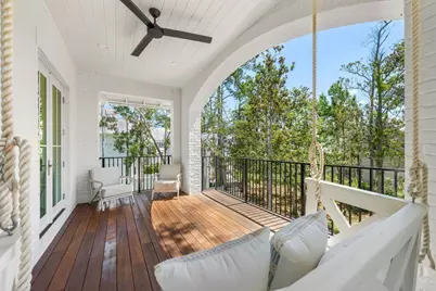 295 Churchill Oaks Drive, Santa Rosa Beach, FL 32459 - Photo 68