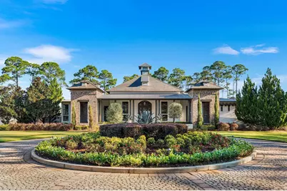 295 Churchill Oaks Drive, Santa Rosa Beach, FL 32459 - Photo 74