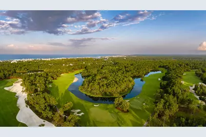 Lot 102 Windsong Drive, Inlet Beach, FL 32461 - Photo 6
