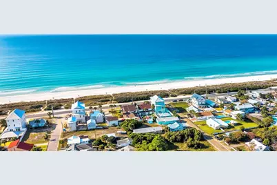 215 Casa Place, Panama City Beach, FL 32413 - Photo 4