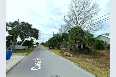 215 Casa Place, Panama City Beach, FL 32413 - Photo 2