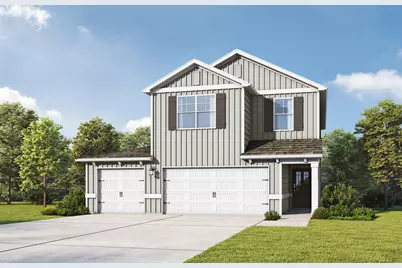 137 Sagebrush Drive, Freeport, FL 32439 - Photo 1