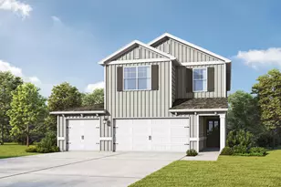 137 Sagebrush Dr, Freeport, FL 32439 - Photo 1