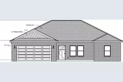 4616 Eagle Way, Crestview, FL 32539 - Photo 2