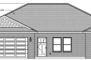 4616 Eagle Way, Crestview, FL 32539 - Photo 2