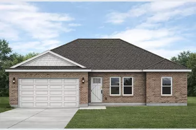 4616 Eagle Way, Crestview, FL 32539 - Photo 4