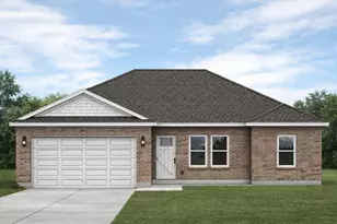 4616 Eagle Way, Crestview, FL 32539 - Photo 4