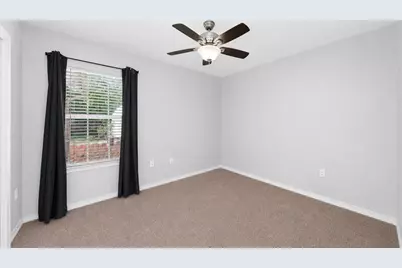 662 E Robinson Avenue, Crestview, FL 32539 - Photo 24