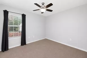 662 E Robinson Ave, Crestview, FL 32539 - Photo 24