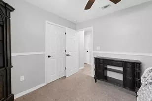 662 E Robinson Ave, Crestview, FL 32539 - Photo 22