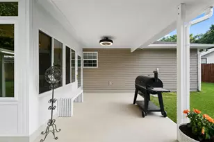 662 E Robinson Ave, Crestview, FL 32539 - Photo 10