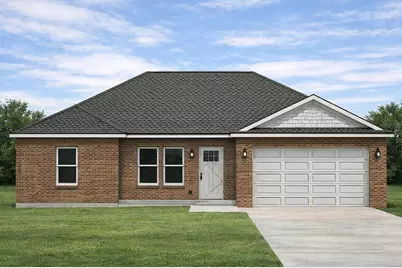 4614 Eagle Way, Crestview, FL 32539 - Photo 1