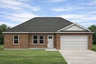4614 Eagle Way, Crestview, FL 32539 - Photo 1