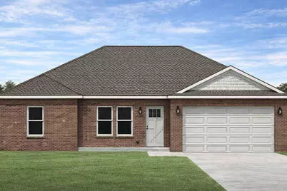 4614 Eagle Way, Crestview, FL 32539 - Photo 2