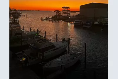 14100 River Road #328B, Pensacola, FL 32507 - Photo 36