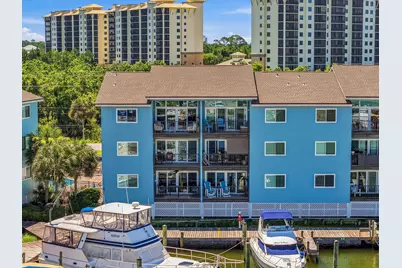 14100 River Road #328B, Pensacola, FL 32507 - Photo 24