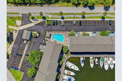 14100 River Road #328B, Pensacola, FL 32507 - Photo 26
