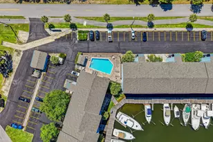 14100 River Rd, Pensacola, FL 32507 - Photo 26