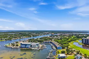 14100 River Rd, Pensacola, FL 32507 - Photo 28