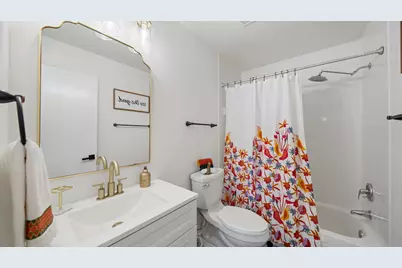 14100 River Road #328B, Pensacola, FL 32507 - Photo 14