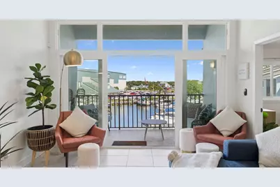 14100 River Road #328B, Pensacola, FL 32507 - Photo 2