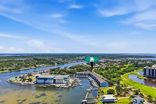 14100 River Rd, Pensacola, FL 32507 - Photo 32