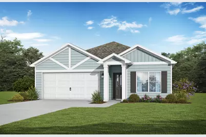 300 Sagebrush Drive, Freeport, FL 32439 - Photo 1