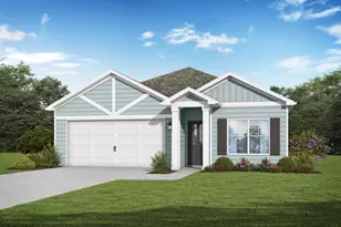 300 Sagebrush Dr, Freeport, FL 32439 - Photo 1