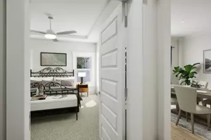 300 Sagebrush Dr, Freeport, FL 32439 - Photo 22