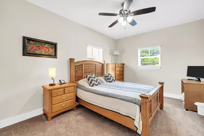 100 Walton Bonita Drive, Seacrest, FL 32461 - Photo 14