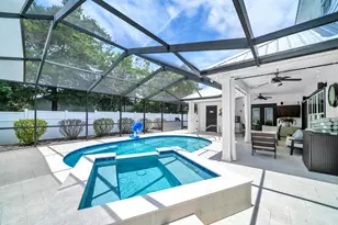 100 Walton Bonita Dr, Seacrest, FL 32461 - Photo 1