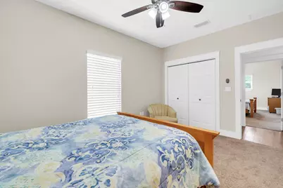 100 Walton Bonita Drive, Seacrest, FL 32461 - Photo 18